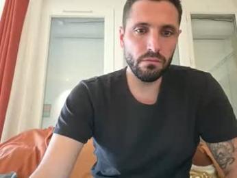 illela1387 webcam model stream image