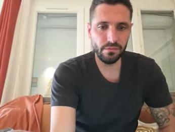 illela1387 webcam model stream image