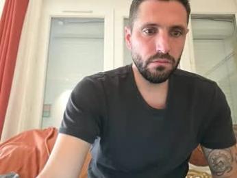 illela1387 webcam model stream image