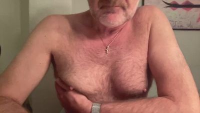 reifer4 webcam model stream image