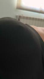 Denyma webcam model stream image