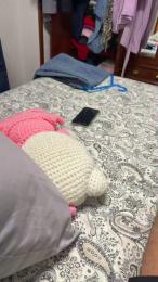 Denyma webcam model stream image