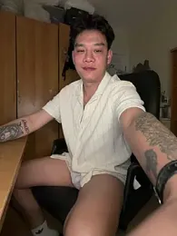 latava webcam stripchat model stream image