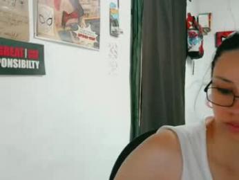 dani_jocelyn webcam model stream image