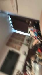 Mirsad_42 webcam model stream image