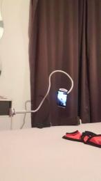 Mirsad_42 webcam model stream image