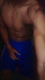 catire85 webcam model stream image