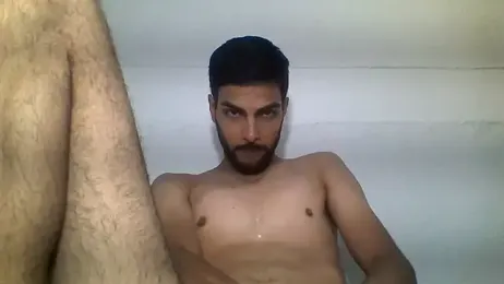 GabSeduce webcam model stream image