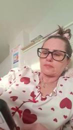 Diamant1Crystal webcam cam4 model stream image