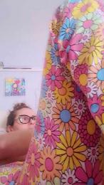 Diamant1Crystal webcam cam4 model stream image