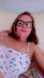 Diamant1Crystal webcam cam4 model stream image