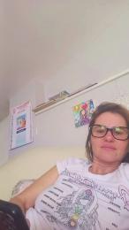 Diamant1Crystal webcam cam4 model stream image