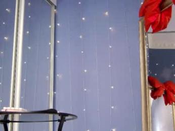 kriskras__ webcam chaturbate model stream image