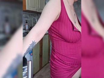 ASI777-KonFetka webcam model stream image