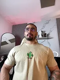 jaxon_colton webcam model stream image