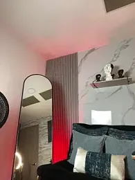 jaxon_colton webcam model stream image