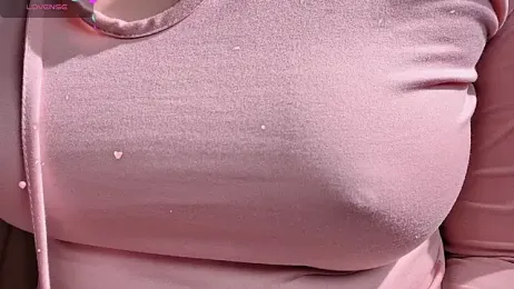 donghuangtaiyi--- webcam stripchat model stream image