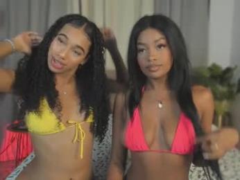 isaacoleman webcam model stream image