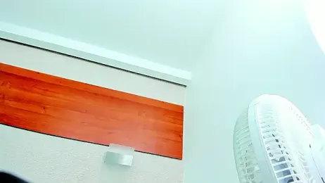 allice_green webcam model stream image