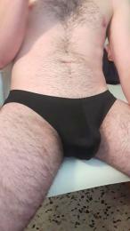 fabulpe_neo webcam model stream image