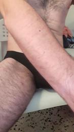 fabulpe_neo webcam model stream image