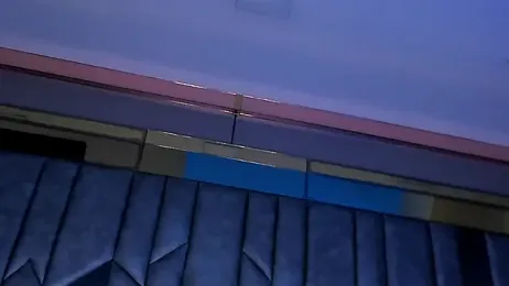 Sebax_Young webcam stripchat model stream image