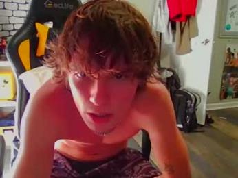 gavatr0n webcam model stream image