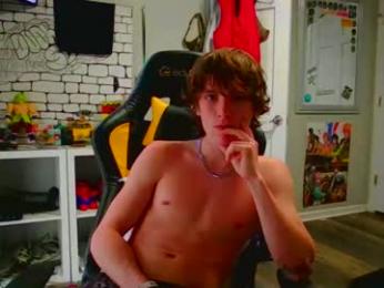 gavatr0n webcam model stream image