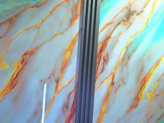 Dalton Asher webcam model stream image