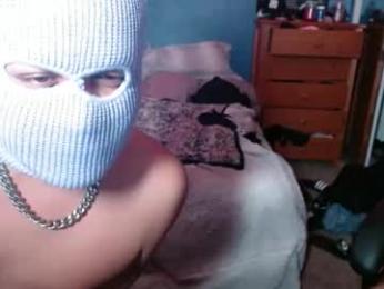 pleasurebroz webcam model stream image