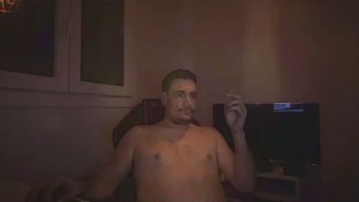 ManuMata26 webcam model stream image