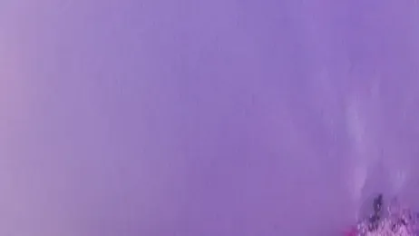 Haters__ webcam model stream image