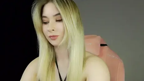 Haters__ webcam model stream image