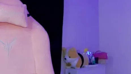 Haters__ webcam model stream image