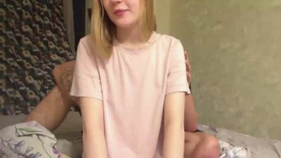 GenaWillbanks webcam model stream image