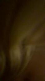 CoupleTeens07 webcam model stream image