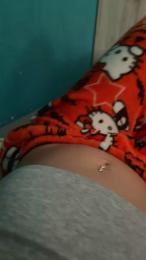 CoupleTeens07 webcam model stream image