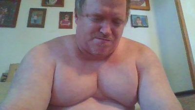 chris32bi webcam model stream image