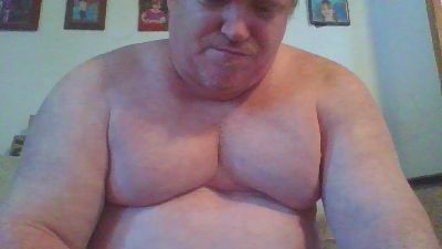 chris32bi webcam model stream image