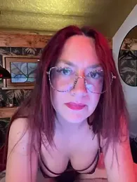 ladoucedu34 webcam stripchat model stream image