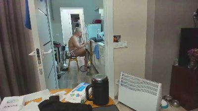 AdamTasty webcam model stream image