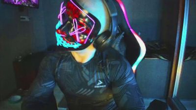 AdamTasty webcam cam4 model stream image