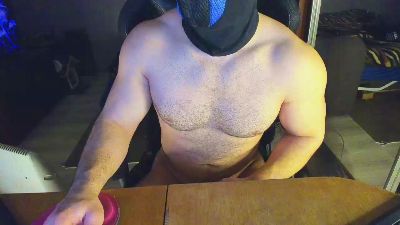AdamTasty webcam model stream image