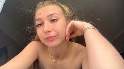 EmilieKooker webcam cam4 model stream image