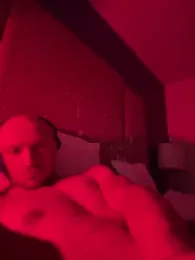 cloudyplay661 webcam model stream image