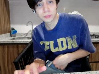 onlysergio webcam model stream image