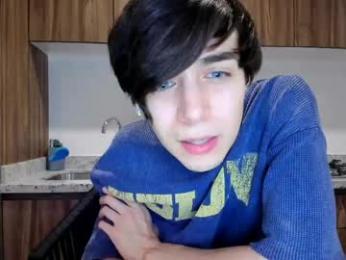 onlysergio webcam model stream image