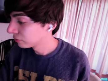 onlysergio webcam model stream image