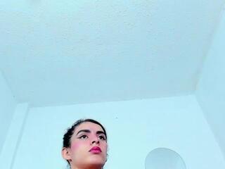 Brihana Boll webcam model stream image