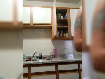 SweetTea webcam model stream image